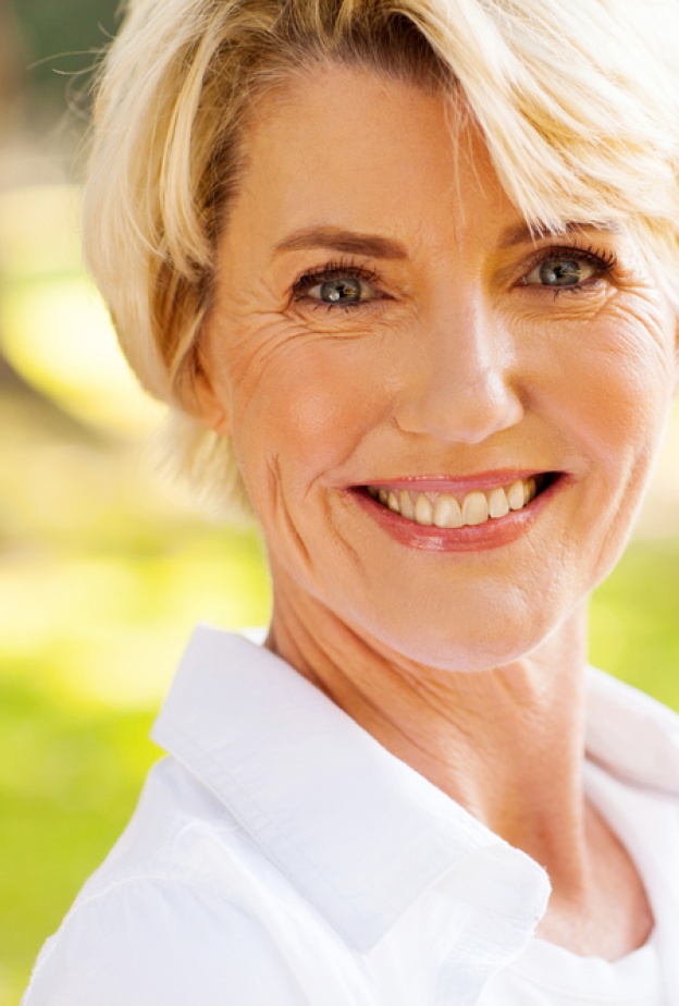 علاج جديد لألزهايمر من بريطانيا