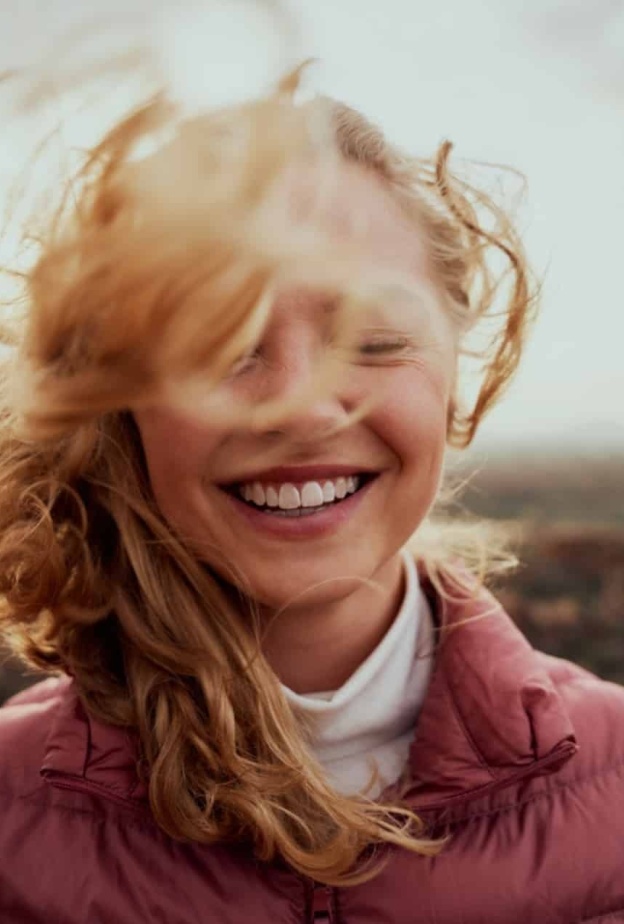 كيف تتعاملي مع التأثير العاطفي