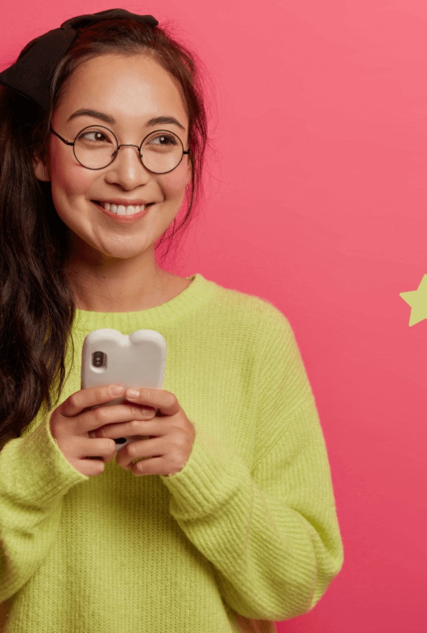 مراجعات العملاء