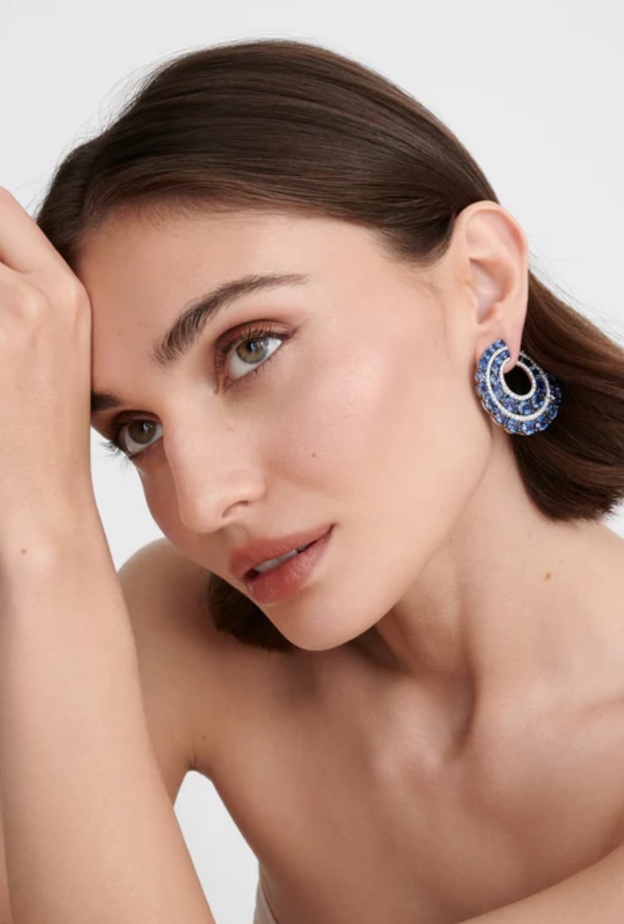 من بيرانيزي Piranesi