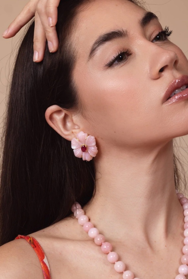 من تانيا فرح Tanya Farah