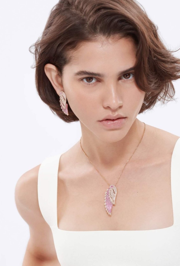 من توقيع غرارد Garrard