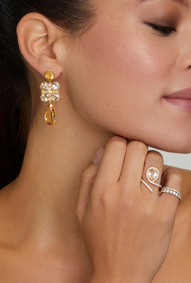 من جايمي وولف Jamie Wolf