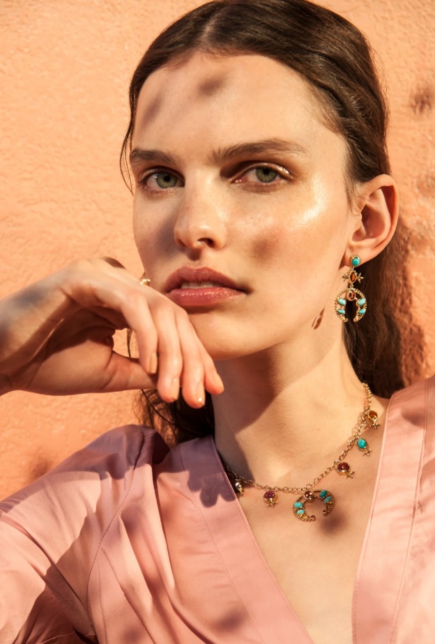 من مارلو لاز Marlo Laz