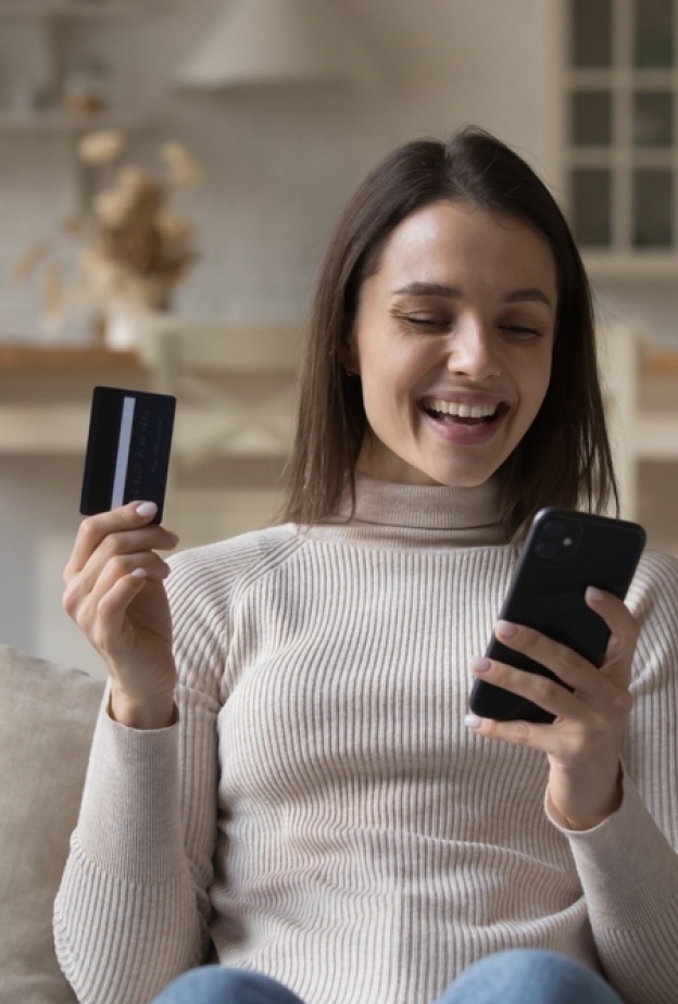 يُمكنك استغلال الهدايا المجانية لصالحك وجذب العملاء من خلالها