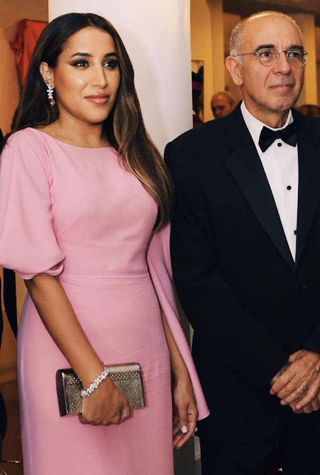 جمانا الراشد