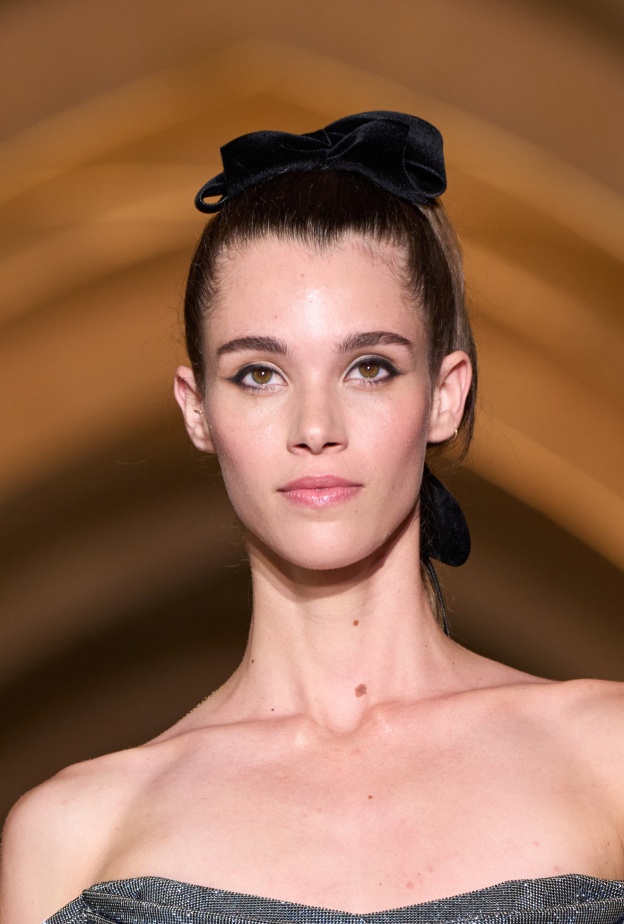 أفكار هدايا للإحتفال بيوم المرأة الإماراتية