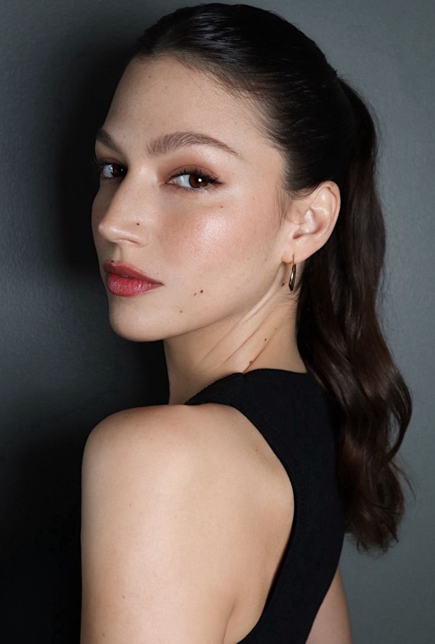 اجمل هدايا مميزة لمولودات شهر اغسطس