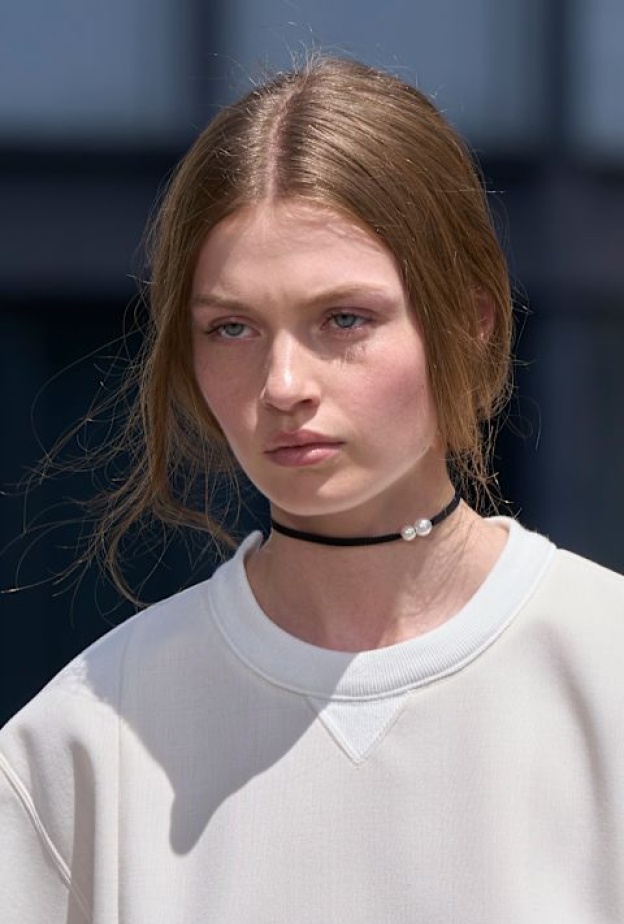 افضل كريمات حماية من الشمس للمرأة الرياضية