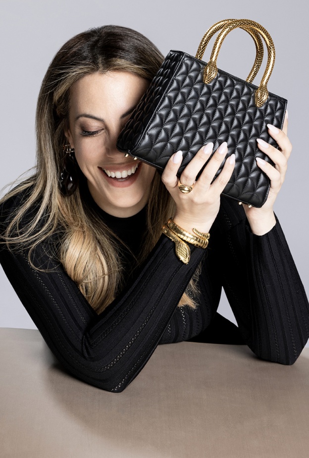 "ماري كاترانتزو" 