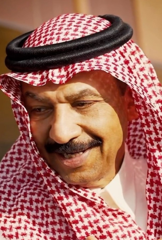 عبادي الجوهر