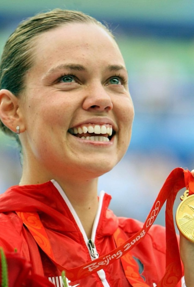 ناتالي كوفلين