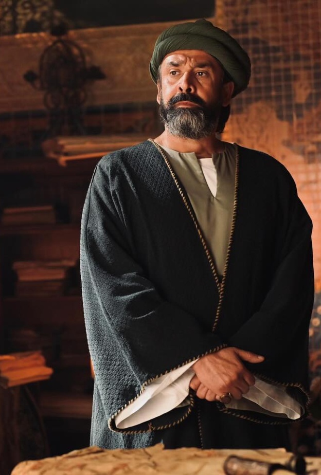 كريم عبد العزيز