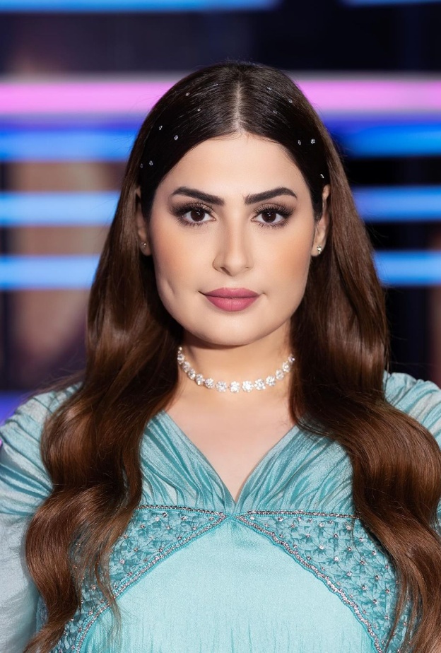 استعدي للتألق في يوم المرأة الإماراتية: إليك جدول أسبوعي لبشرة مثالية