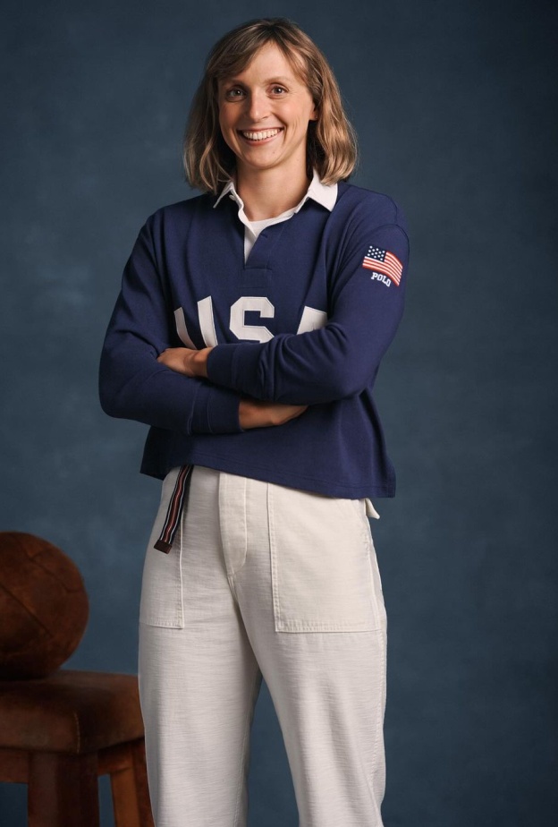 كاتي ليديكي