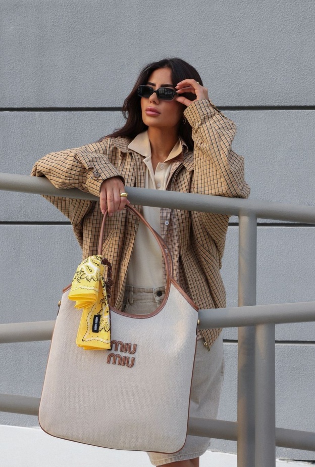 ديما الأسدي