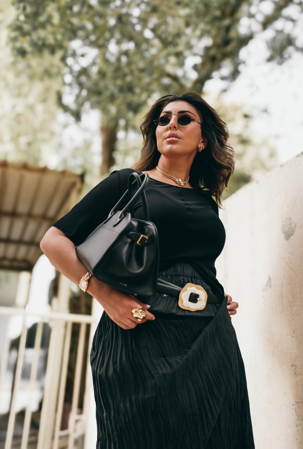 دانة الطويرش