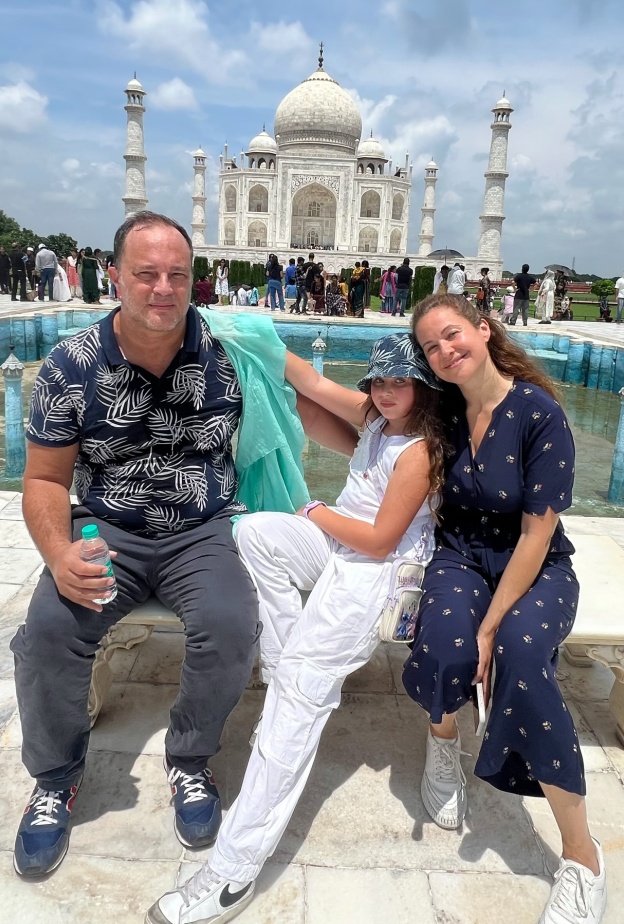 ريا ابي راشد 