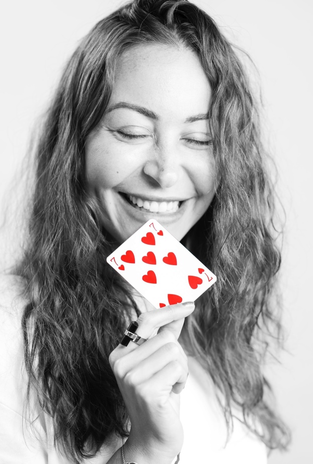 منة شلبي
