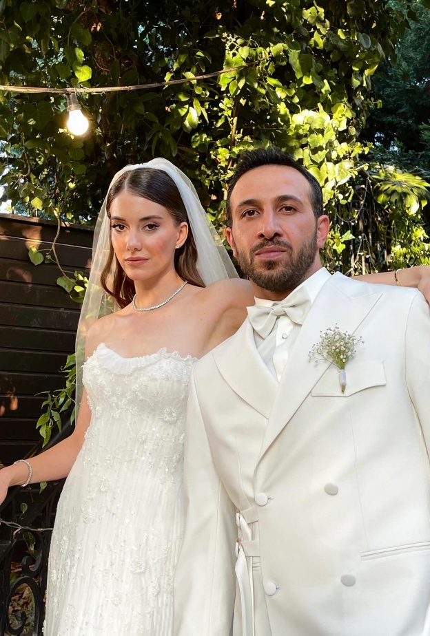 بيريل بوزام وايرسين اريجي