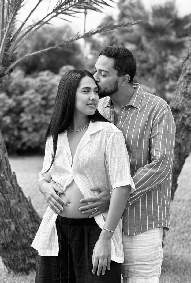 منال بنشليخة