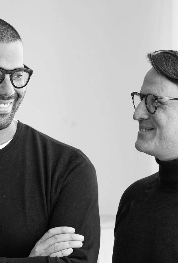 The Independents تواصل توسعها في الشرق الأوسط وتستحوذ على الوكالة الإبداعية BUREAU BÉATRICE