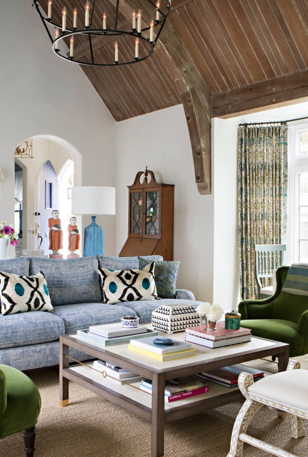 9 معتقدات ديكورية خاطئة ينصحك الخبراء بتجنبها