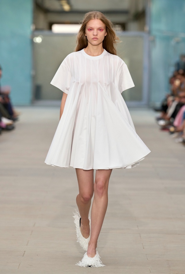 إطلالة من Az Factory