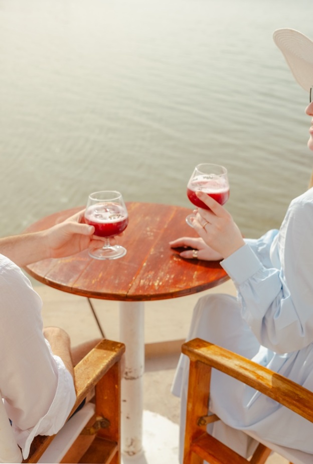 تعرفي على أنشطة مميزة لقضاء وقت لا ينسى في البحرين