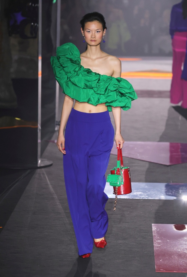 إطلالة من Casademunt by maite