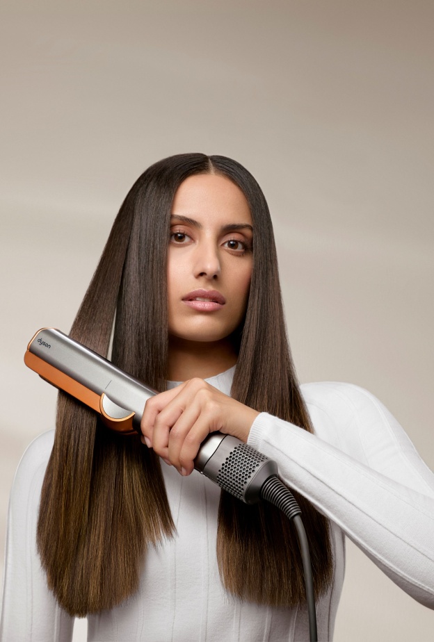 دايسون تطلق حملة FIRSTS للاحتفاء بالسيدات الرائدات في المنطقة