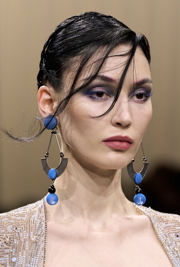 مستحضرات تجميل تناسب اجازتك في الصيف مهما كانت وجهتك