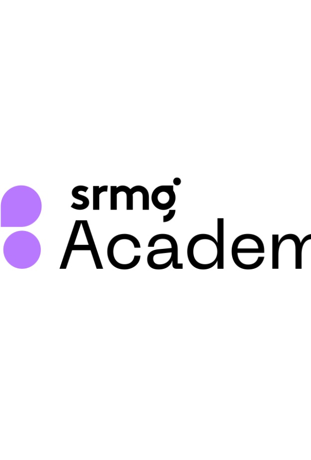 أكاديمية SRMG تعلن عن دورة تدريبية في صحافة التكنولوجيا في المملكة بدعم من "تيك توك"