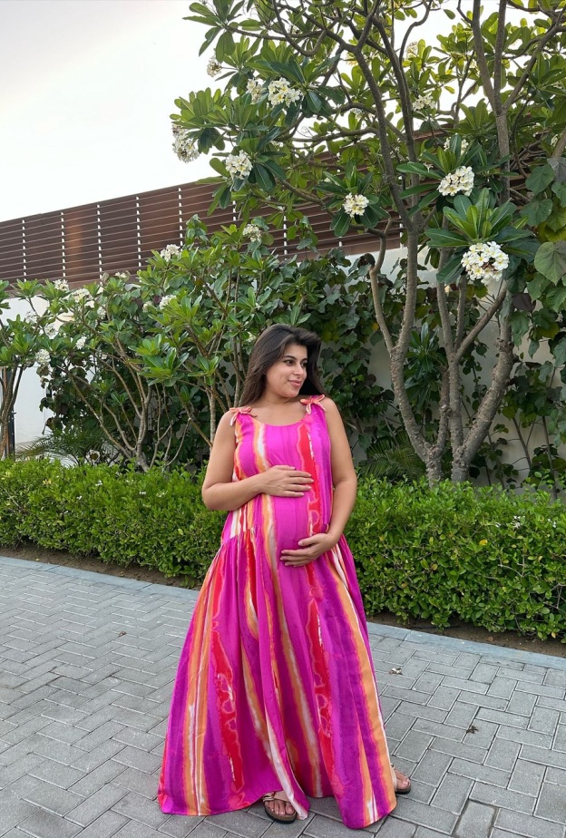 مينا الشيخلي