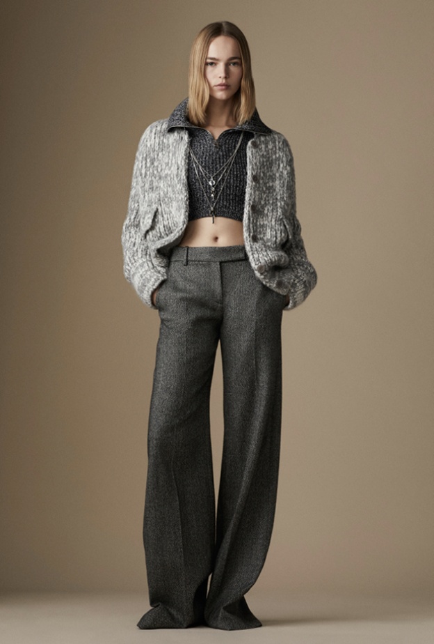 "إرمانو سيرفينو"  ERMANO SCERVINO