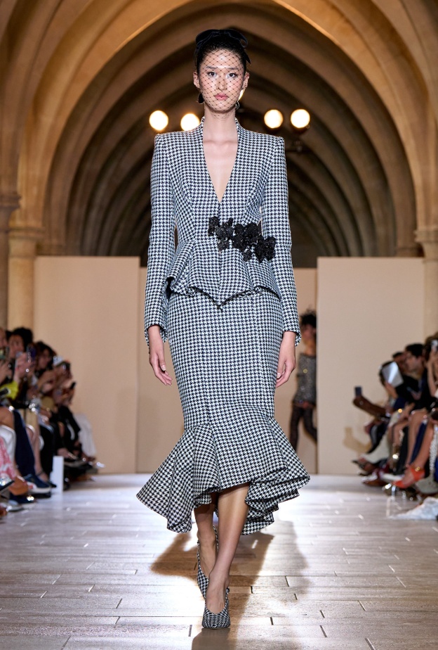 هذا ما ننتظره لموسم خريف وشتاء 2024 القادم