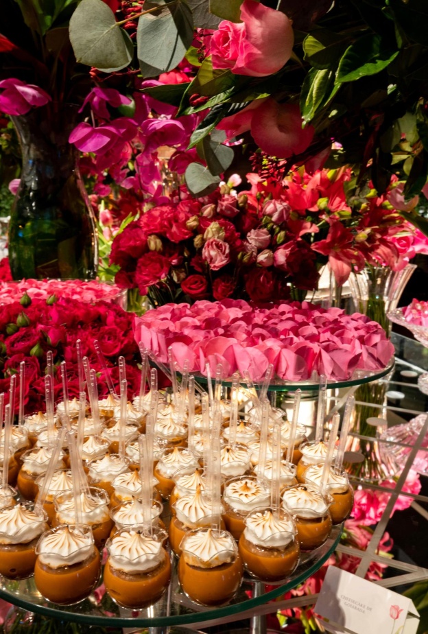 لا بدّ من مراعاة درجة الحرارة المناسبة للأطعمة