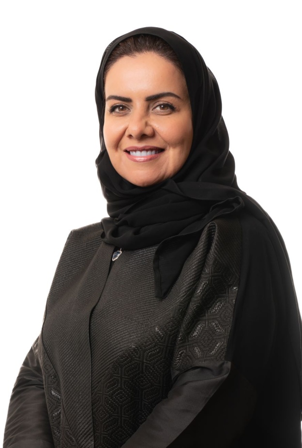 أبرز الجمعيات الخيرية والاجتماعية التي تقودها المرأة السعودية