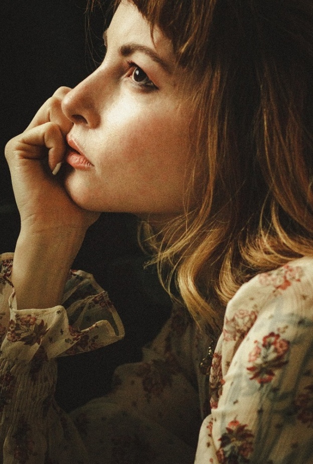 أمور تعوق المرأة عن تطوير ذاتها