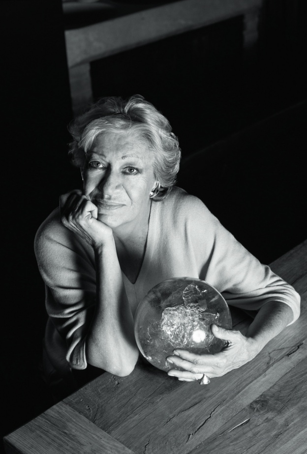 إلسا بيريتي