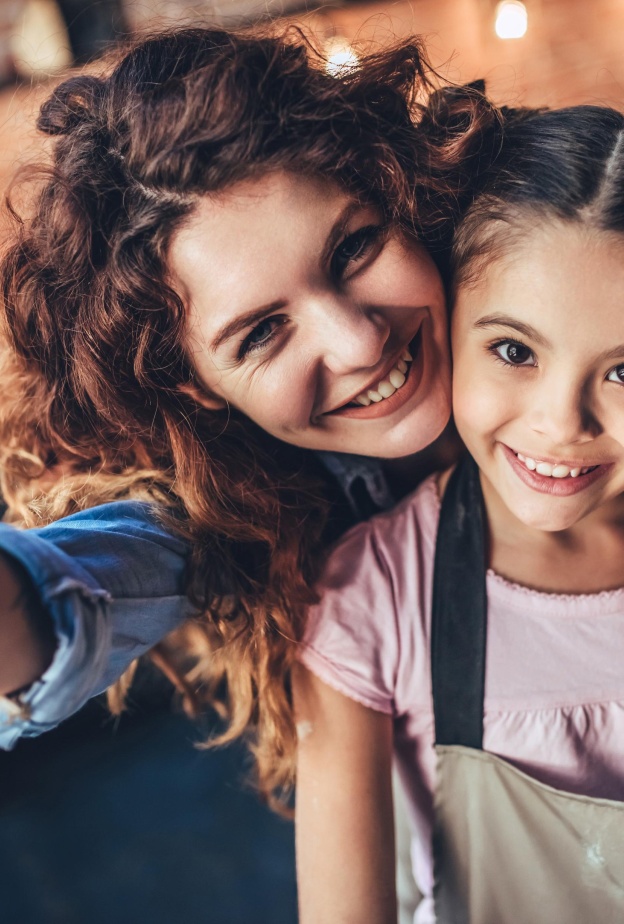 اكتشاف مزيج علاجي يُطيل الحياة لمرضى ابيضاض الدم لوكيميا