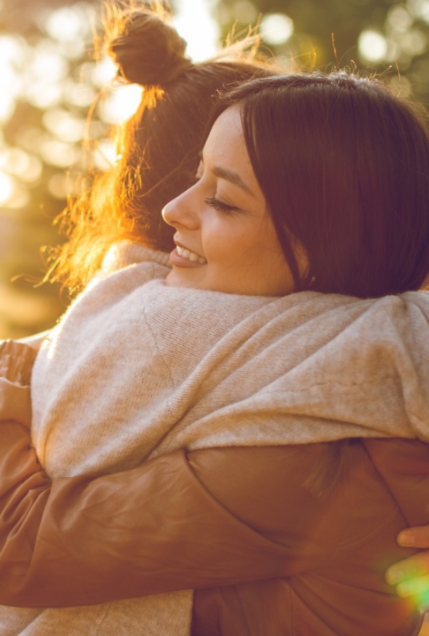 اكتشفي كيف تجعل الأبراج المتواضعة وغير الأنانية حياتك أكثر جمالاً
