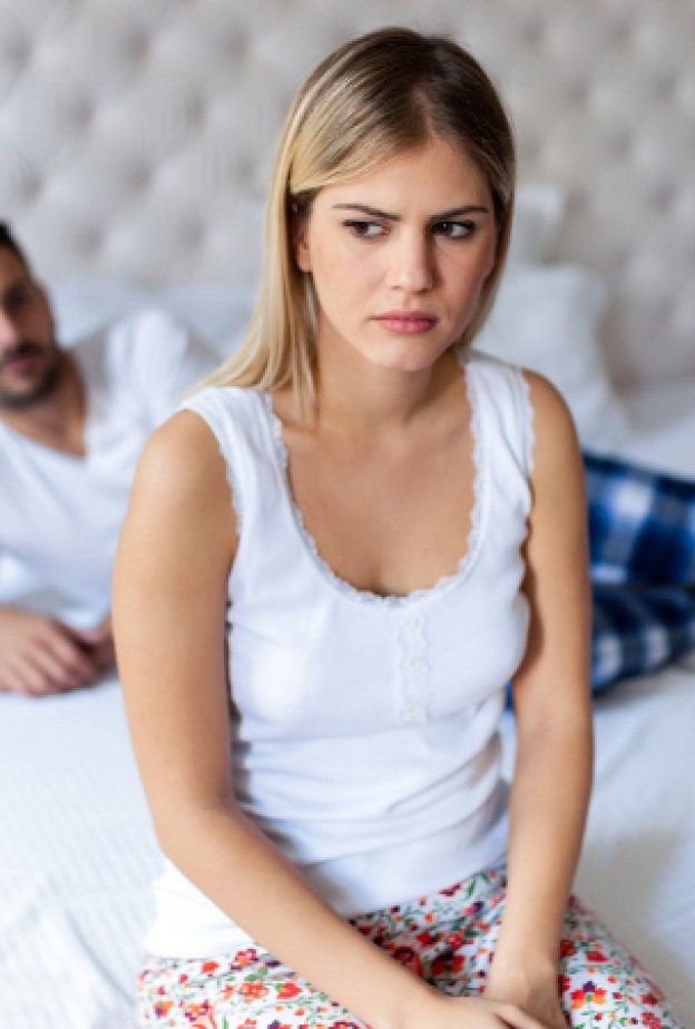مهارات تطوير الذات للمرأة.. طريقك نحو النجاح والتميز.. لا تهمليها