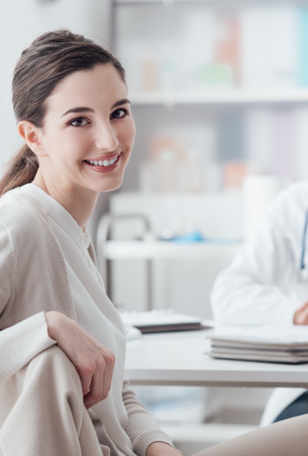 الرعاية الصحية في المملكة العربية السعودية