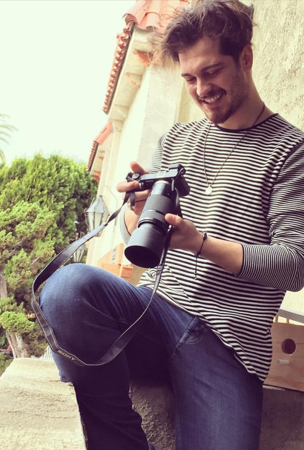  تعرف أكثر على شاتاي أولوسوي