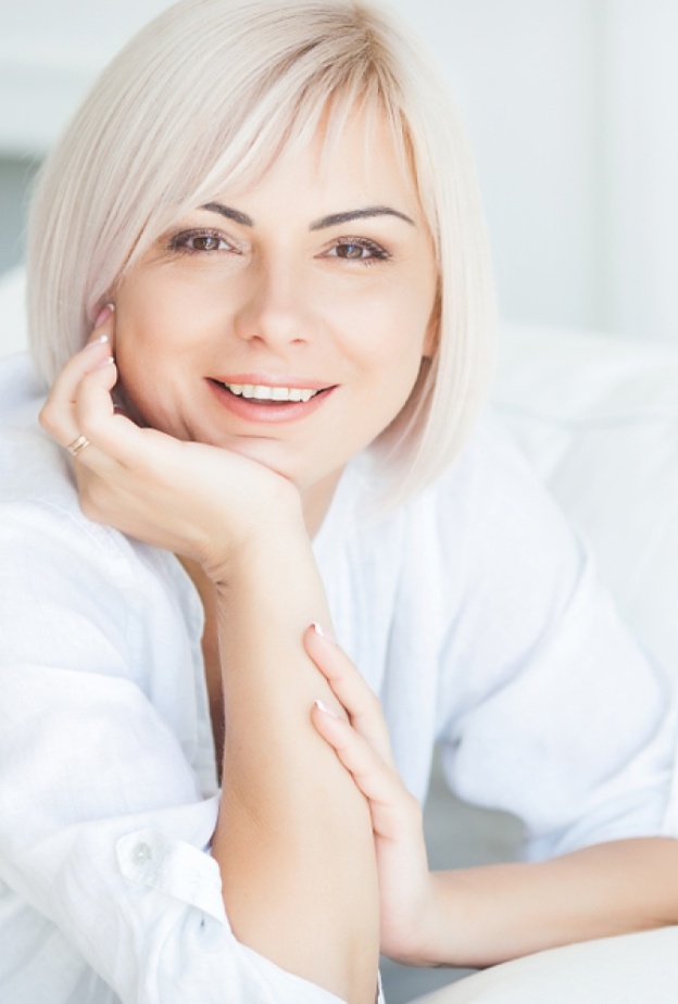 الهبات الساخنة قد تكون عرضًا من أعراض السرطان