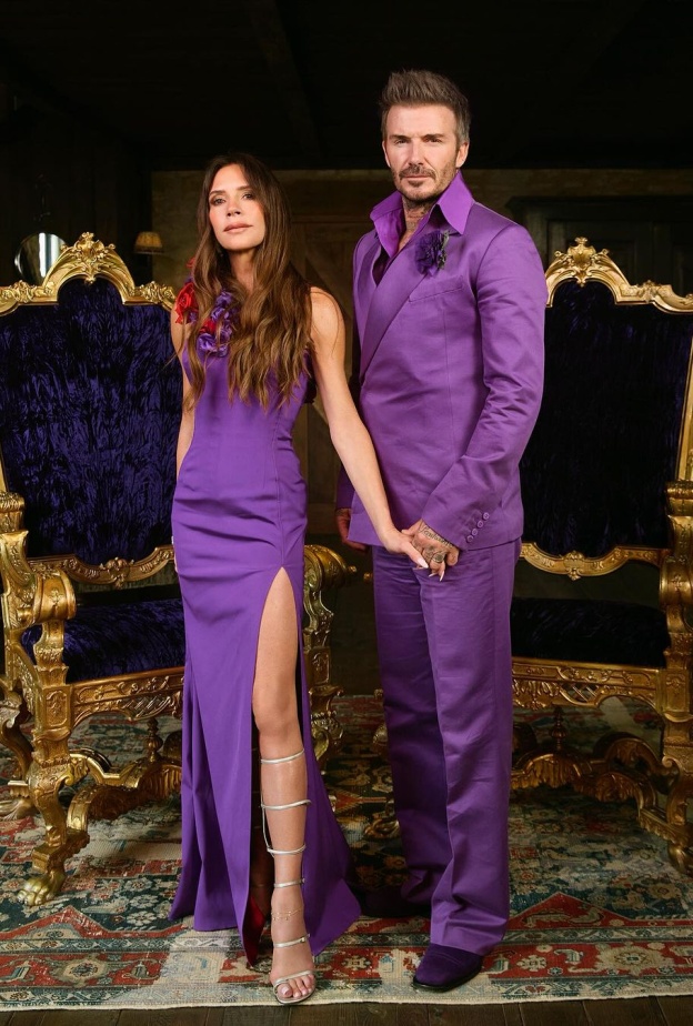 بين الفخامة والأناقة.. استوحي من نجمات العالم خاتم خطوبتكِ 