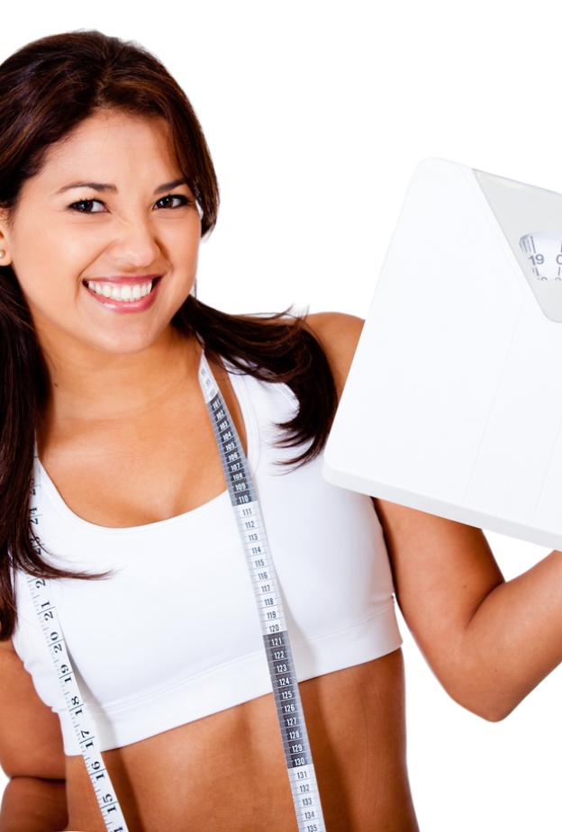 تعرفي على المفاهيم الخاطئة لجراحات السُمنة وحقيقتها