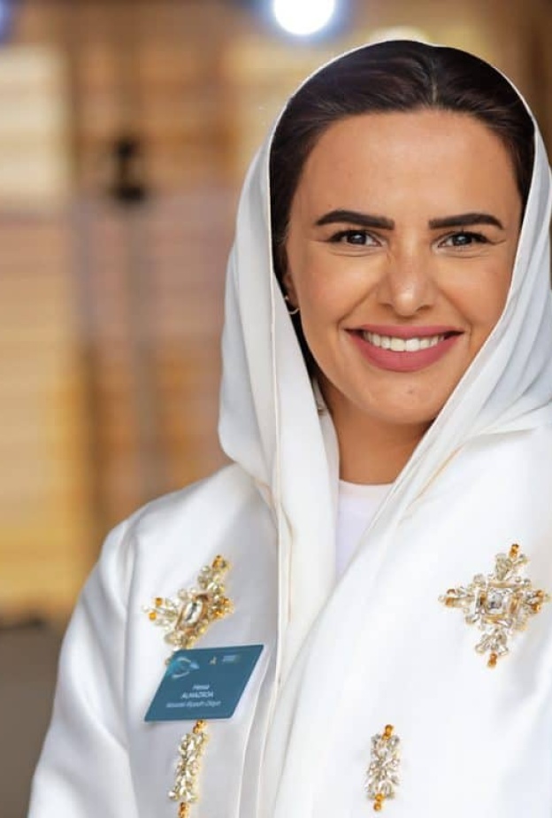 حصة المزروع