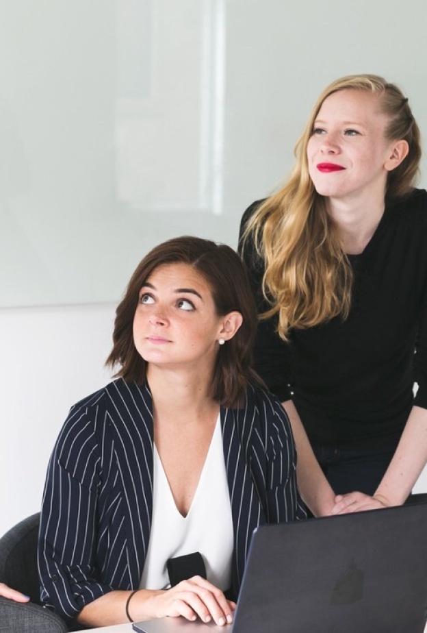 خطوات بسيطة لحل النزاعات